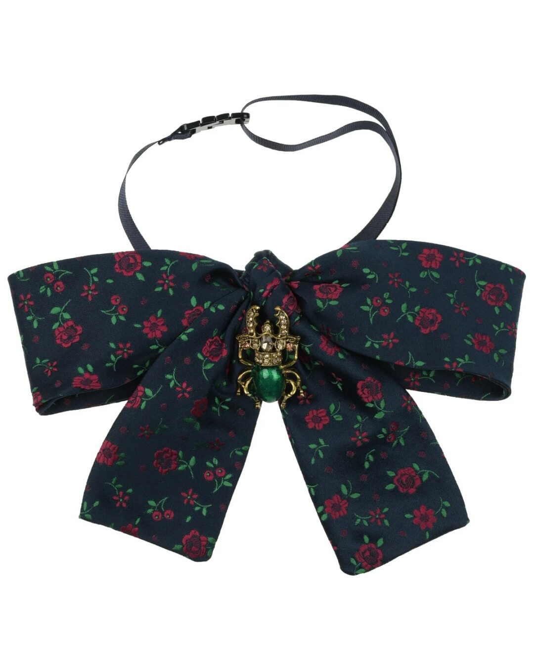 Галстук-бабочка Aletta