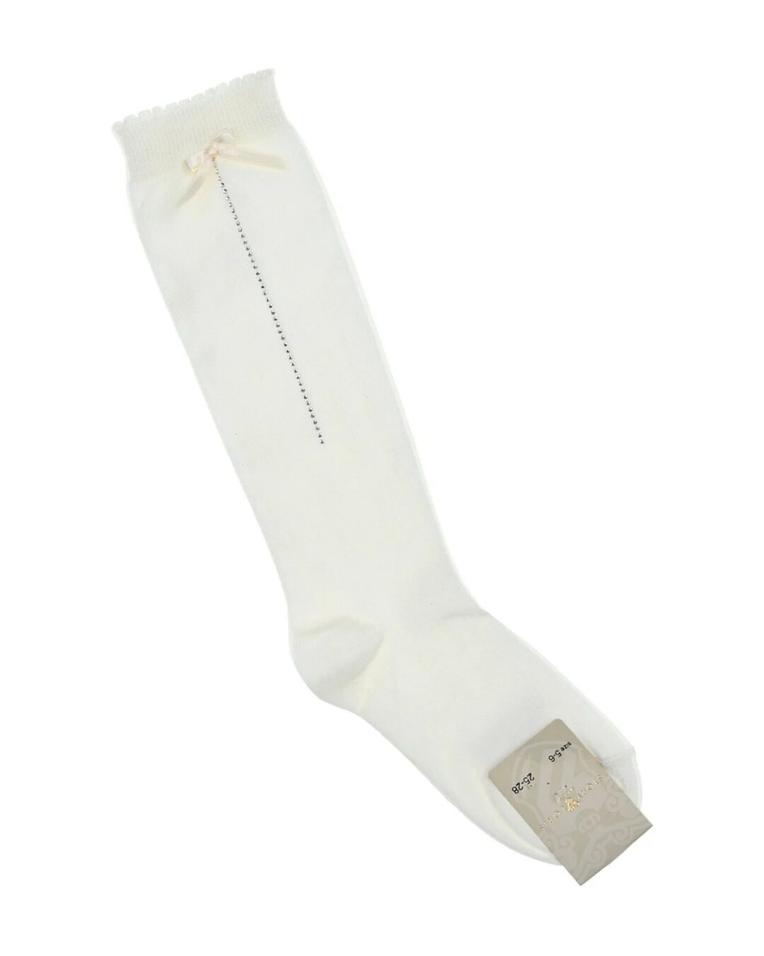 Гольфы Story Loris