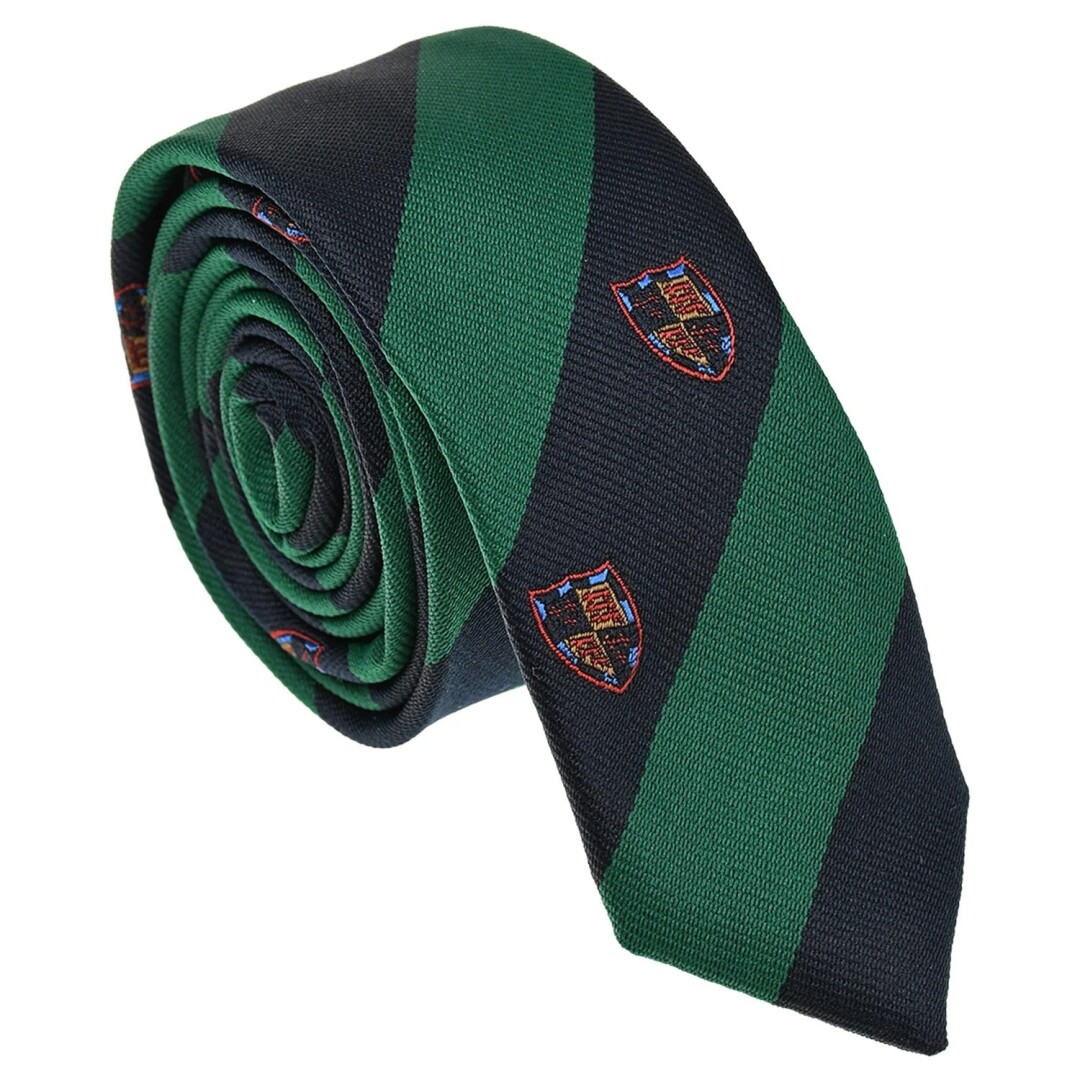 Галстук Aletta