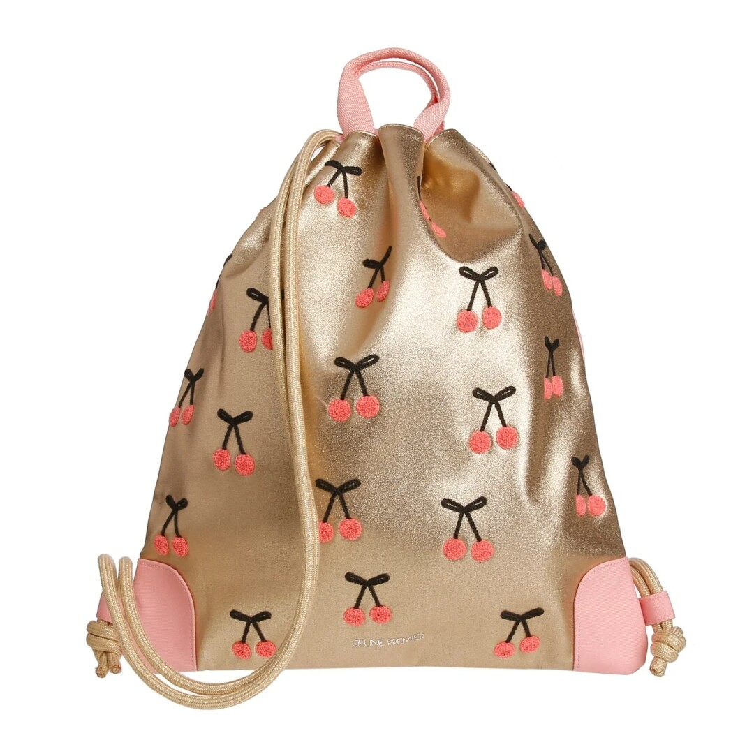 Мешок для обуви Jeune Premier