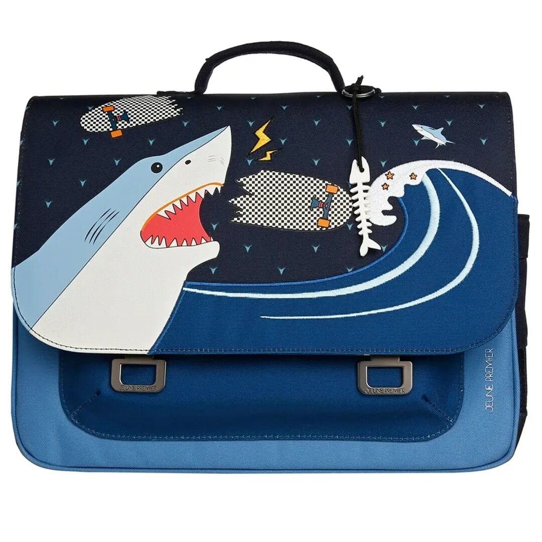 Портфель Jeune Premier