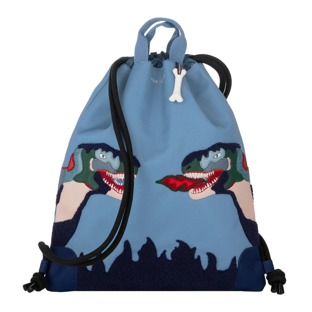 Мешок для обуви Jeune Premier