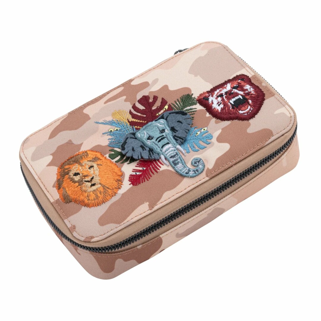 Пенал Jeune Premier