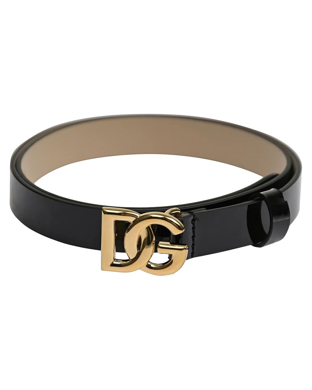 Ремень Dolce&Gabbana