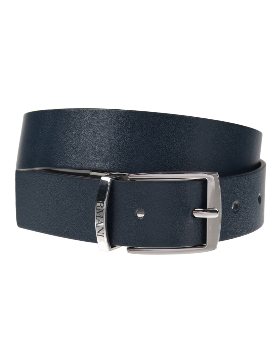 Ремень Emporio Armani