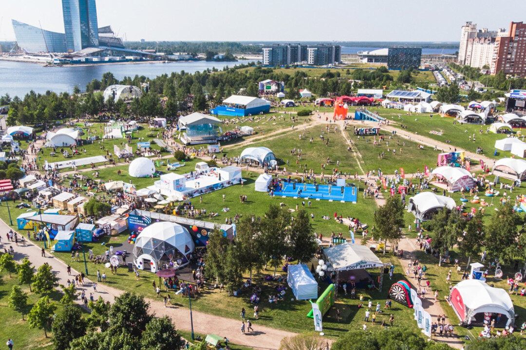 Life fest сочи 2022. Смотреть фото Life fest сочи 2022. Смотреть картинку Life fest сочи 2022. Картинка про Life fest сочи 2022. Фото Life fest сочи 2022