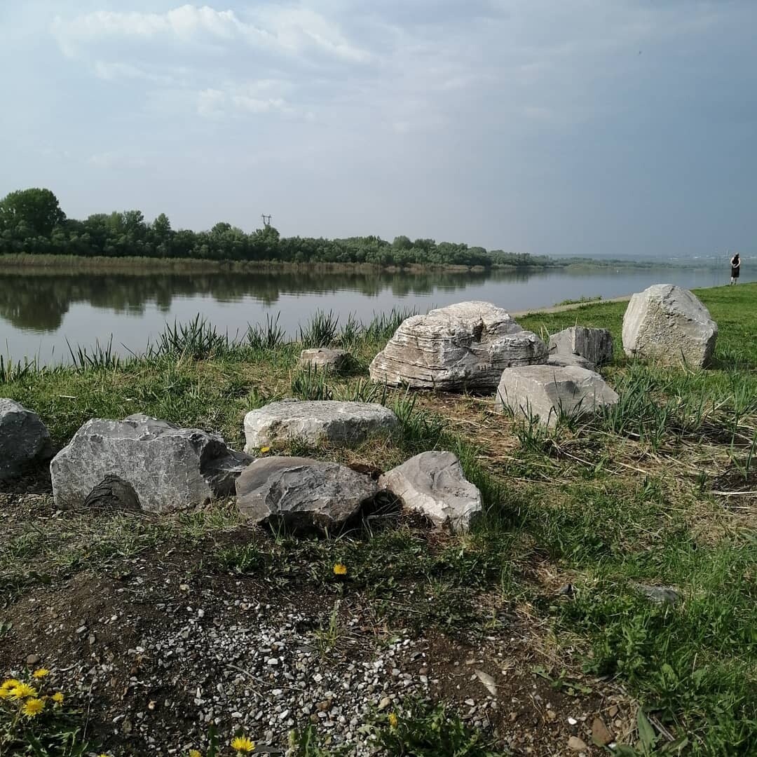 Фото: Наталья Миронова