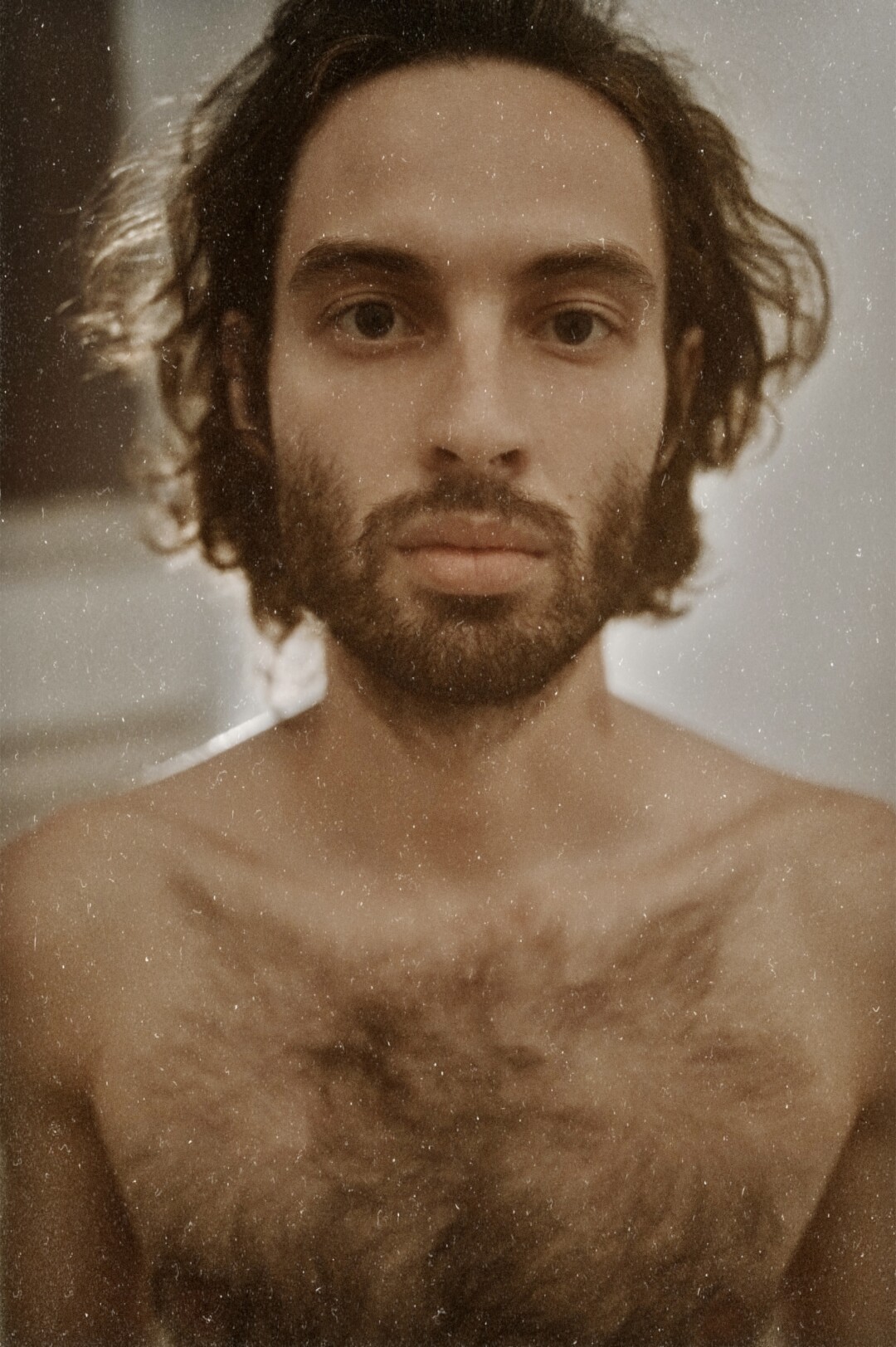 Артюр Рембо — Игорь Кононов