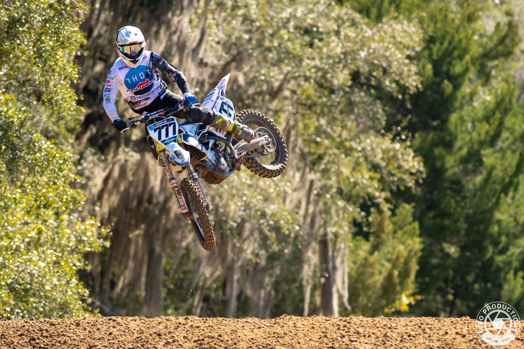 Евгений Бобрышев