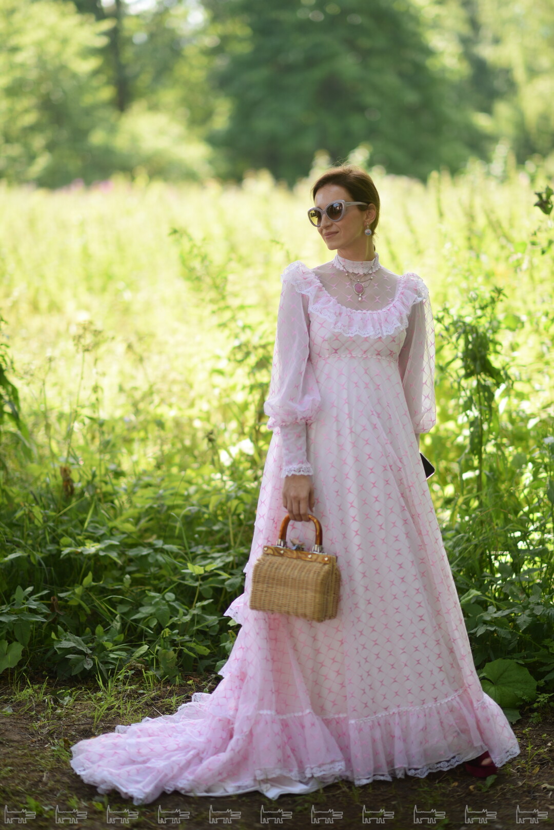 Александра Бурд