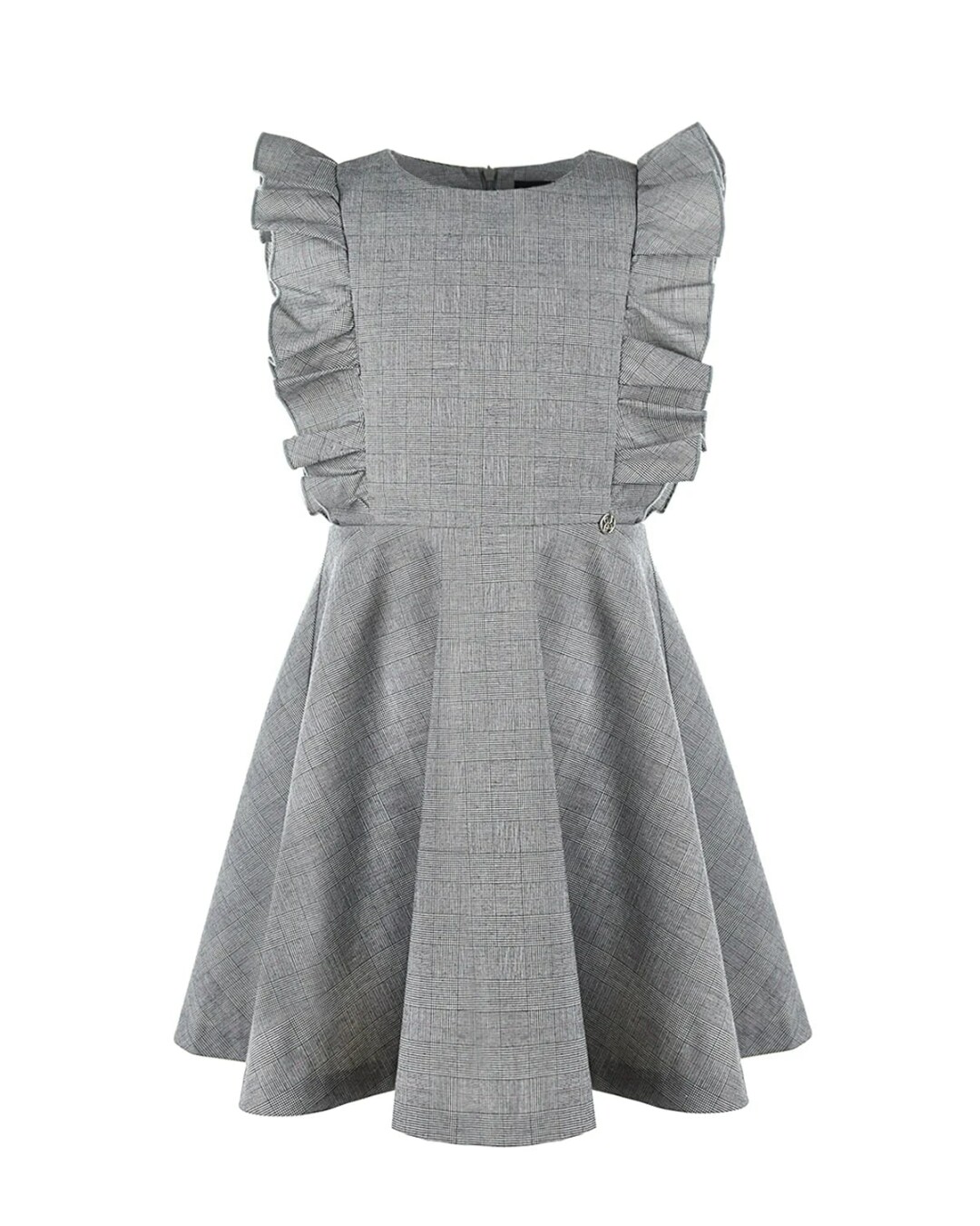 Сарафан Dan Maralex