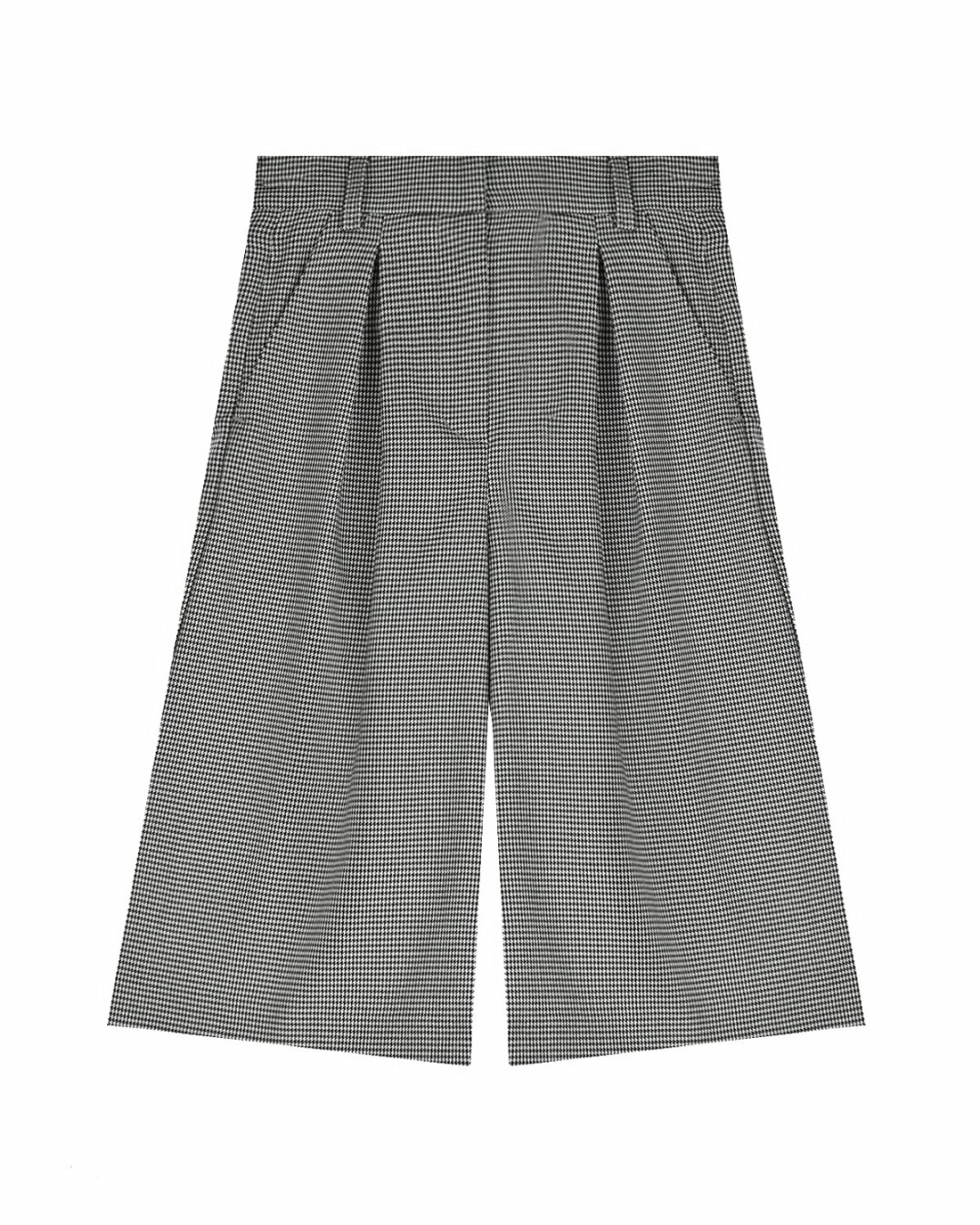 Бермуды Dan Maralex