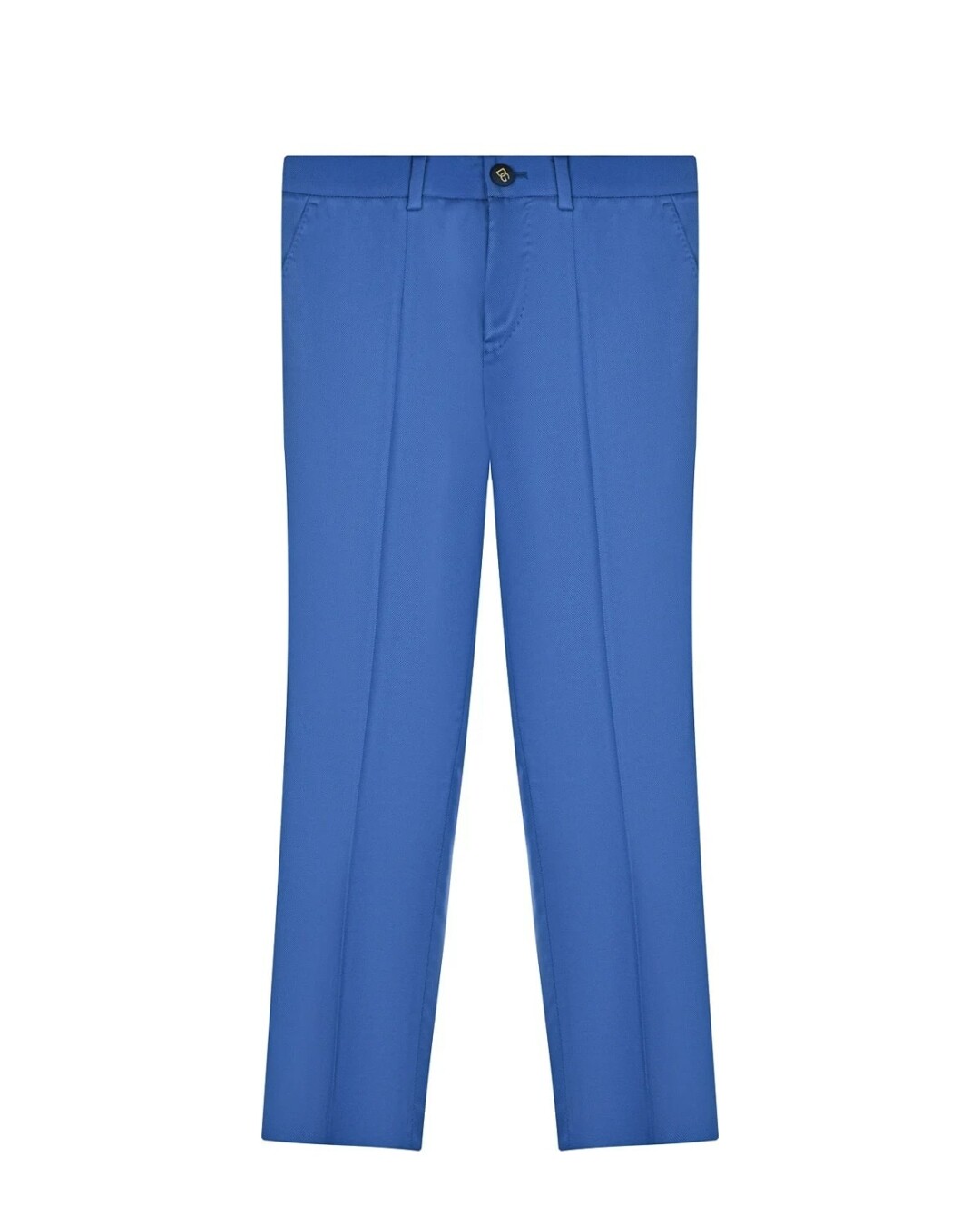 Брюки Dolce&Gabbana