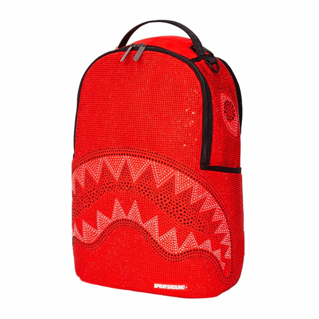 Рюкзак SPRAYGROUND