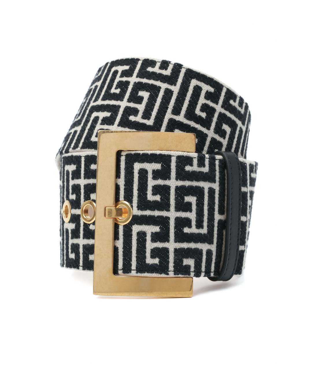 Balmain, ДЛТ, ул. Большая Конюшенная, 21-23, 95 800 руб.