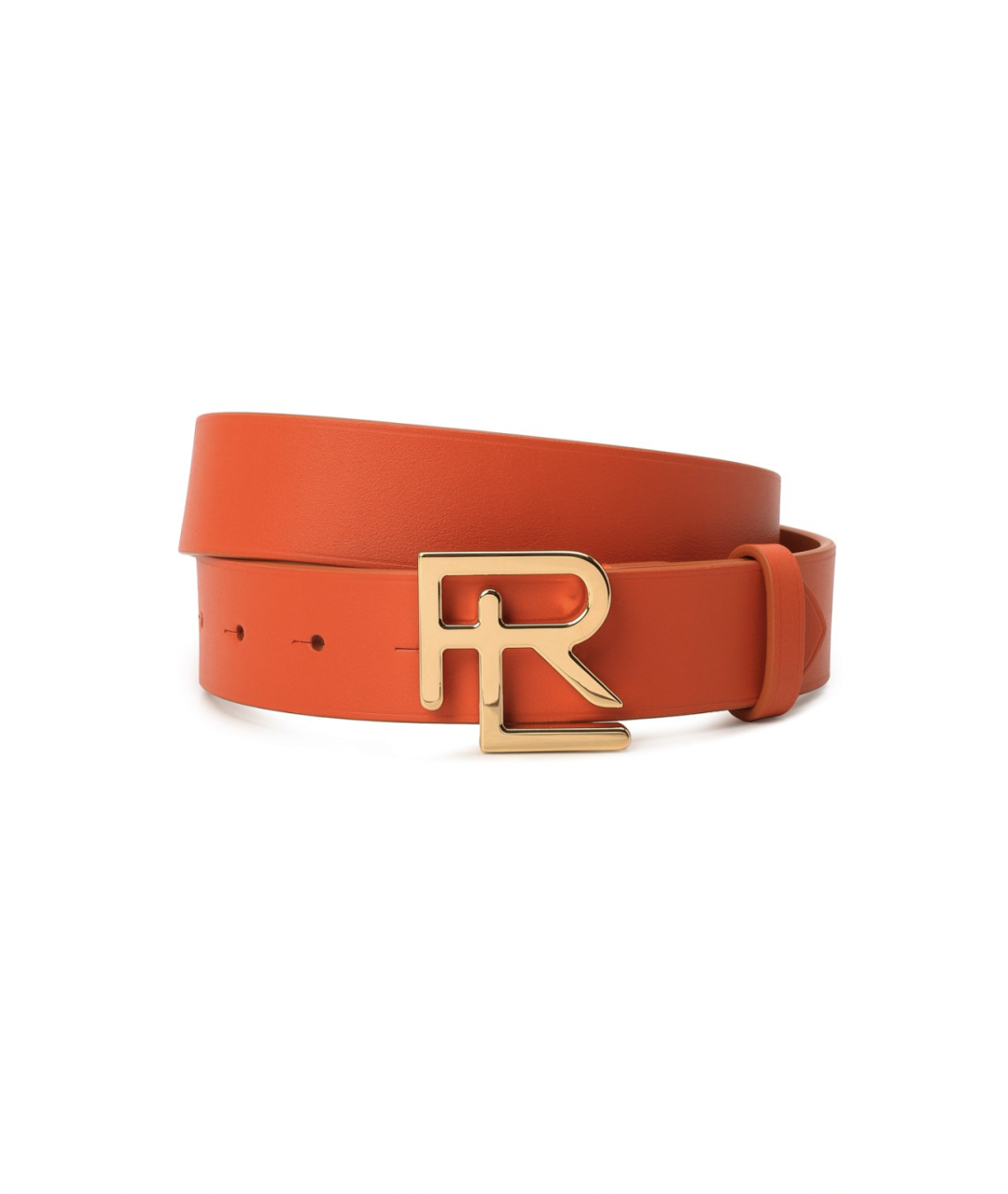 Ralph Lauren, ДЛТ, ул. Большая Конюшенная, 21-23, 31 900 руб.