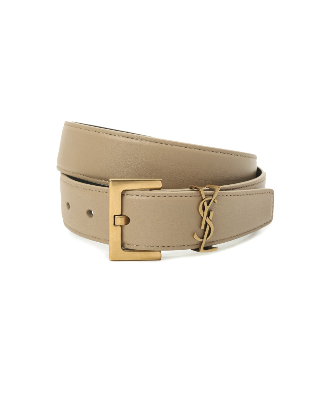 Saint Laurent, ДЛТ, ул. Большая Конюшенная, 21-23, 48 200 руб.