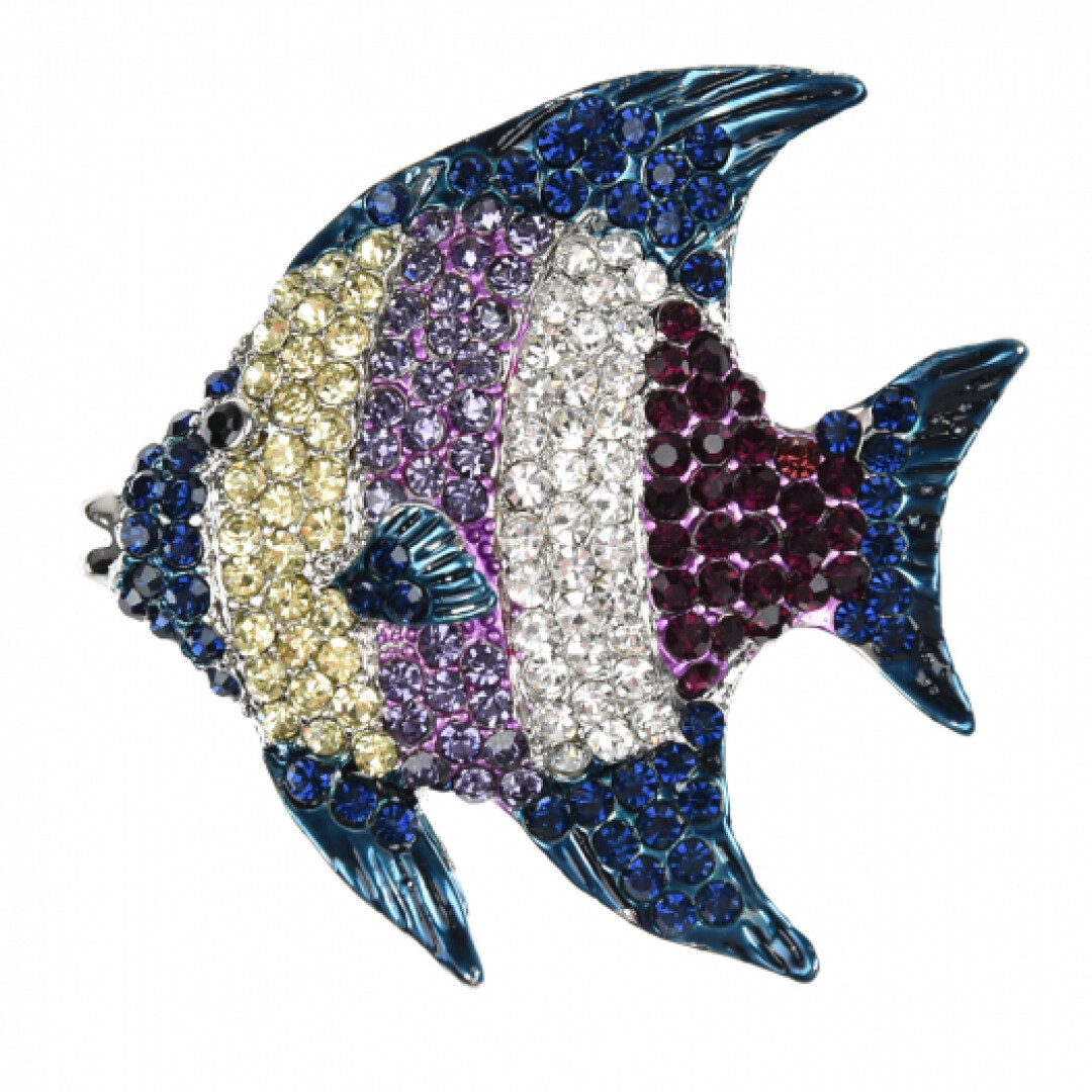 Rena Chris, «Кенгуру», Московский пр., 193, Большой пр. П. С., 17, 1 999 руб.