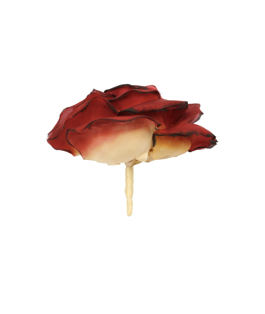 Saint Laurent, ДЛТ, ул. Большая Конюшенная, 21-23, 59 950 руб.