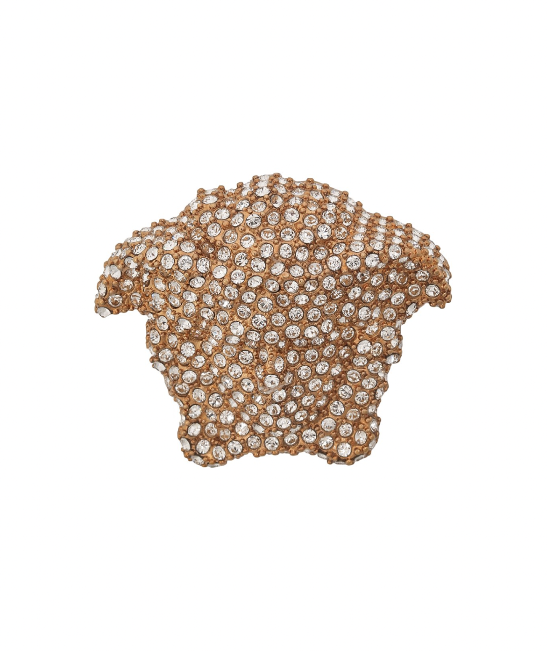 Versace, ДЛТ, ул. Большая Конюшенная, 21-23, 73 800 руб.