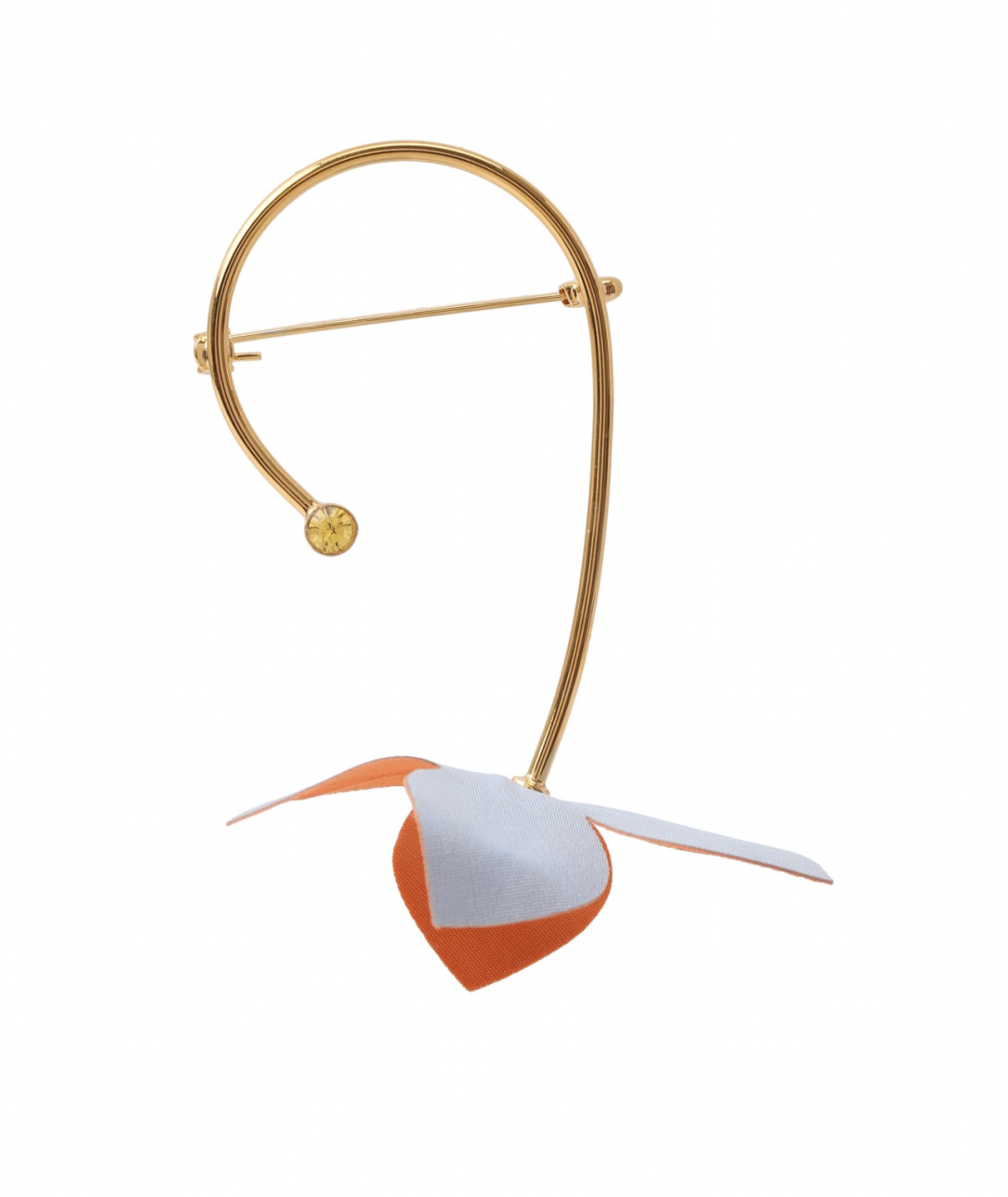 Marni, ДЛТ, ул. Большая Конюшенная, 21-23, 23 150 руб.