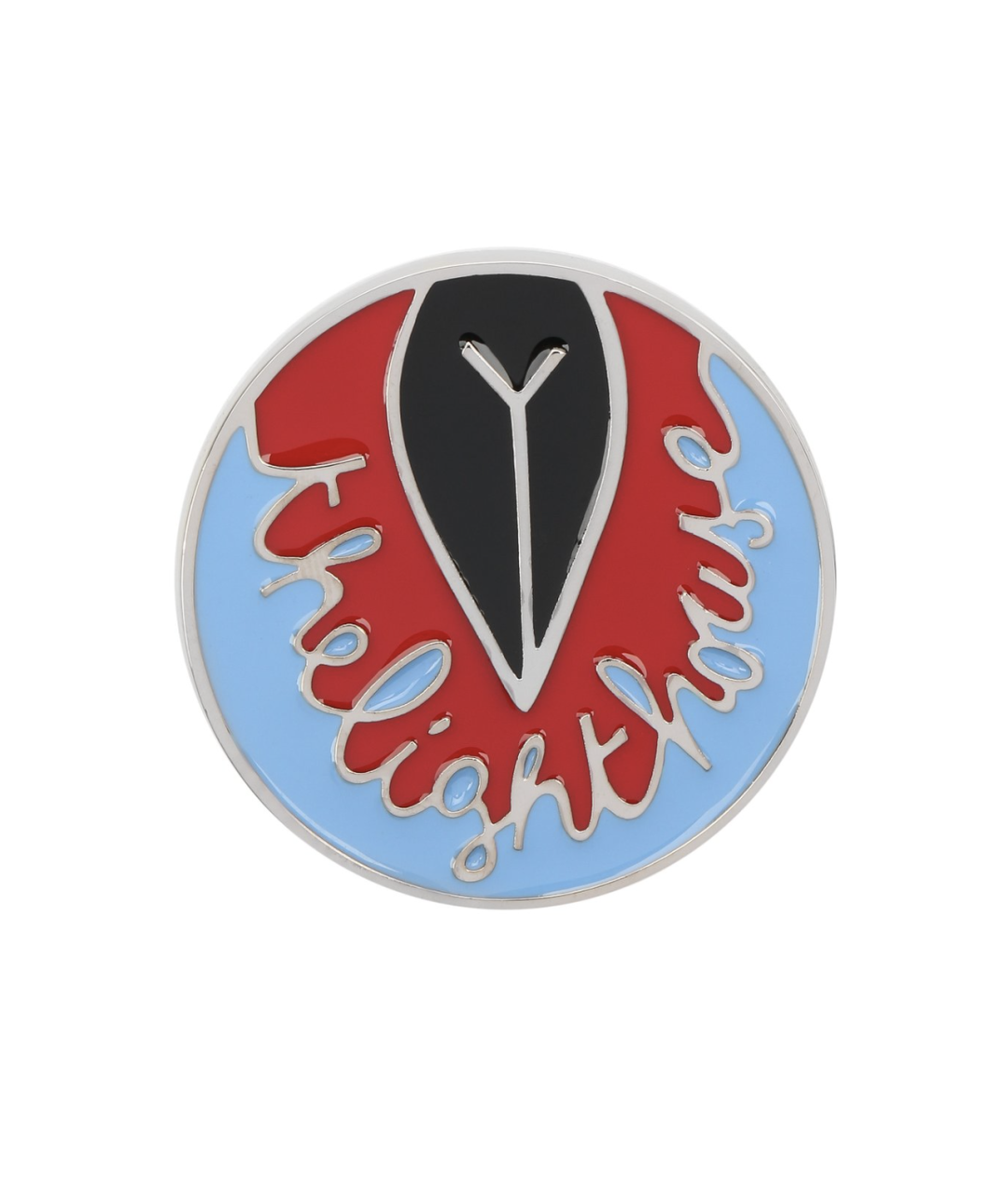 Chloe, ДЛТ, ул. Большая Конюшенная, 21-23, 11 550 руб.