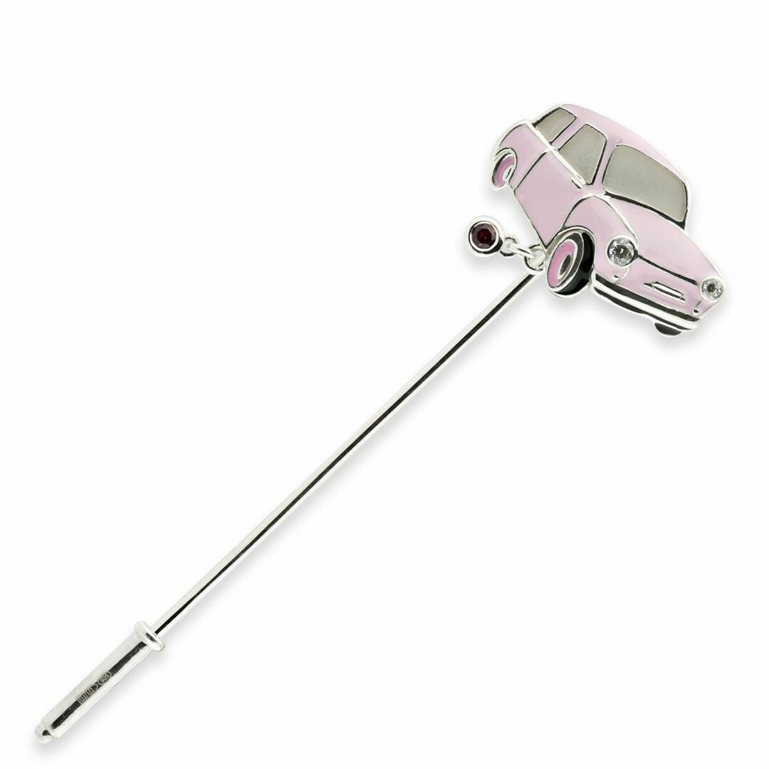 «Русские самоцветы», пл. Карла Фаберже, 8, 5 800 руб.