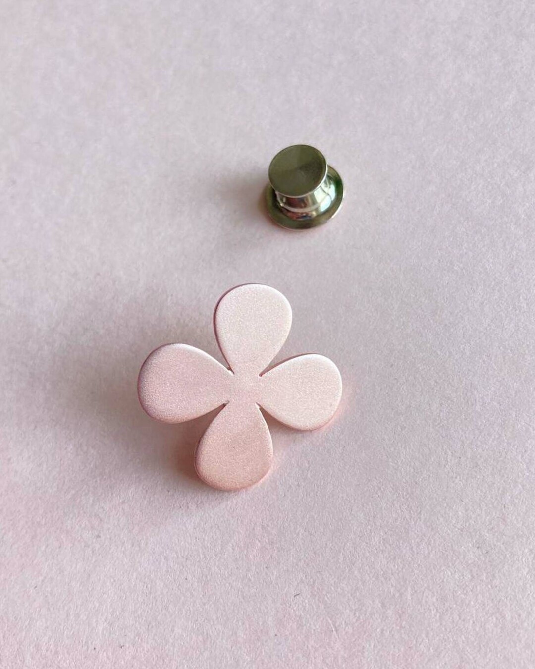 alvaar, ул. Тележная 8-10, 2 500 руб.