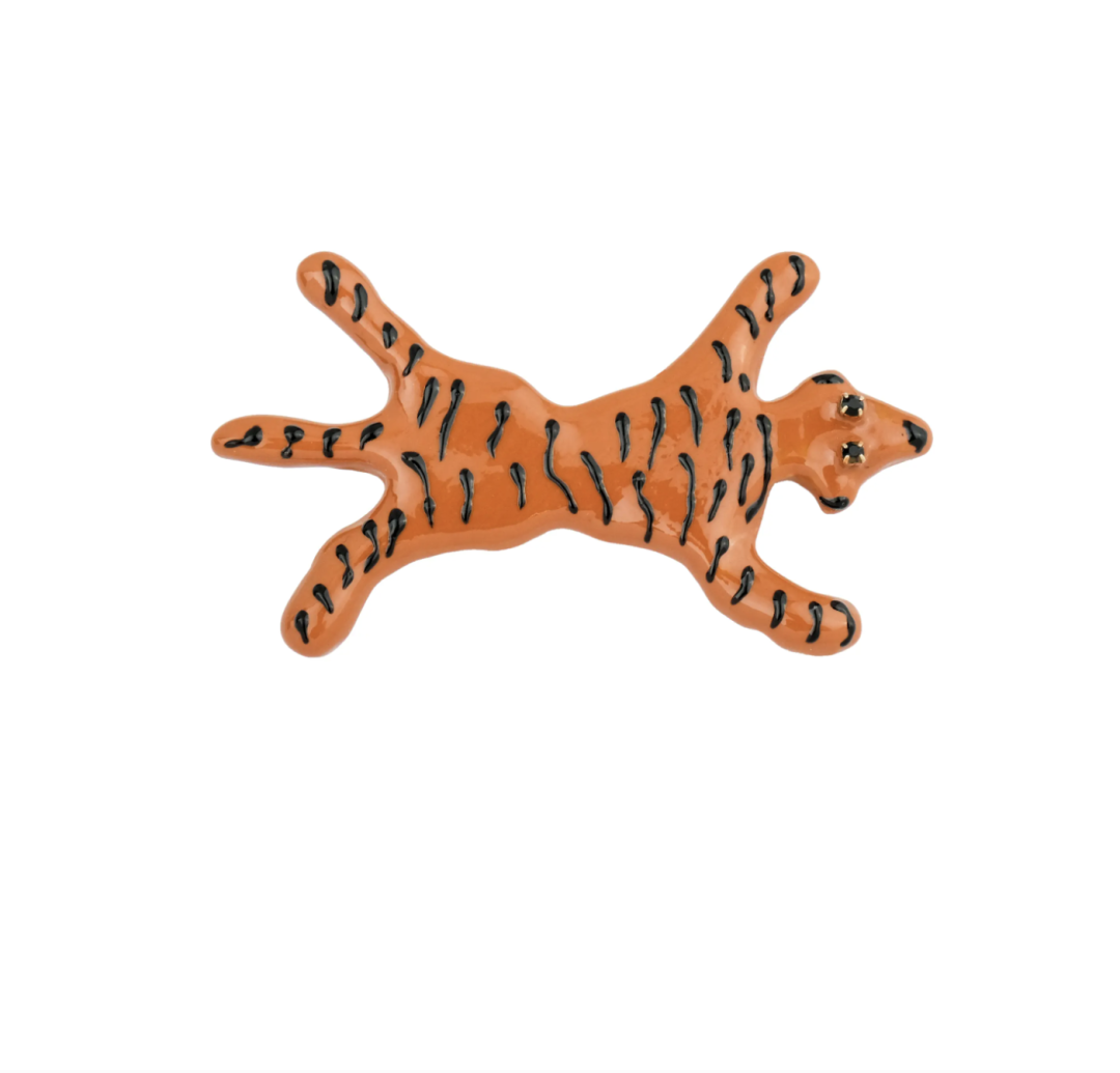 Marni, Poison Drop, Au Pont Rouge, наб. реки Мойки, 73, 17 910 руб.