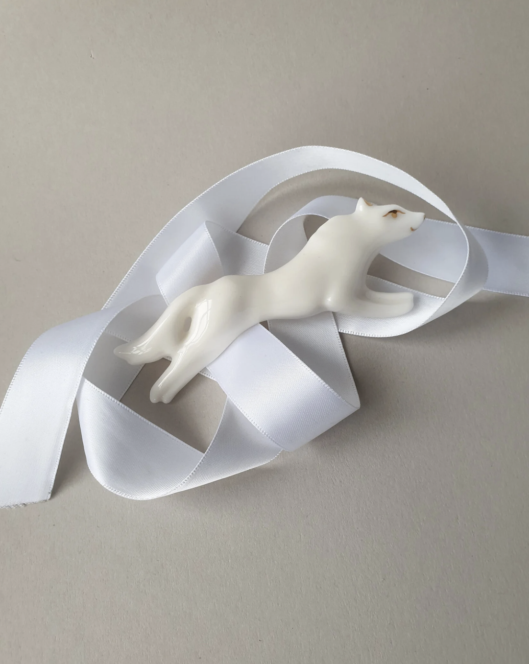 Milk United, 8store, ул. Казанская, 8-10, 3 200 руб.