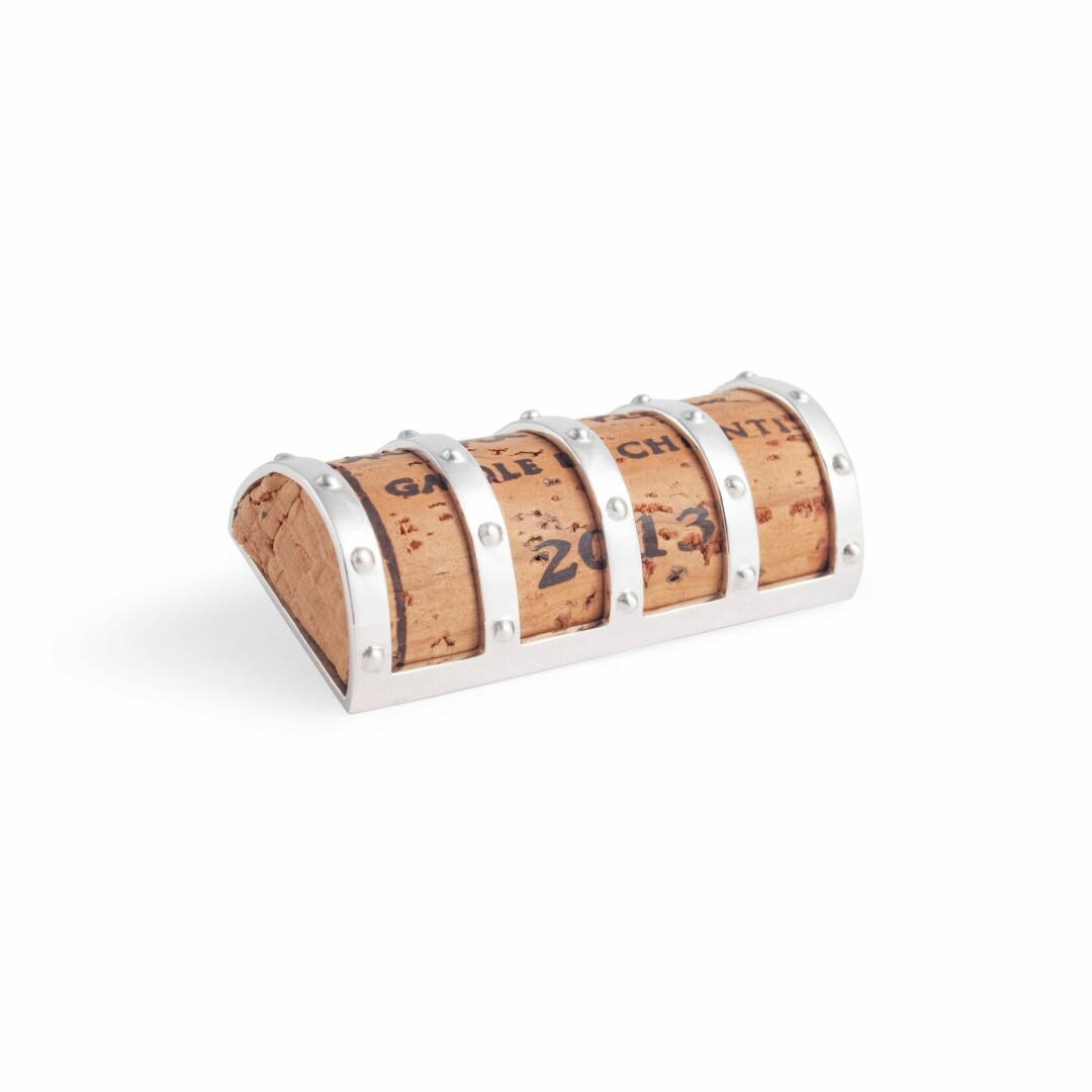AMARIN Jewelry, 47 Store, Большой пр. П. С., 47, Владимирский пр, 1/47, культурное пространство NoMER, 22 000 руб.