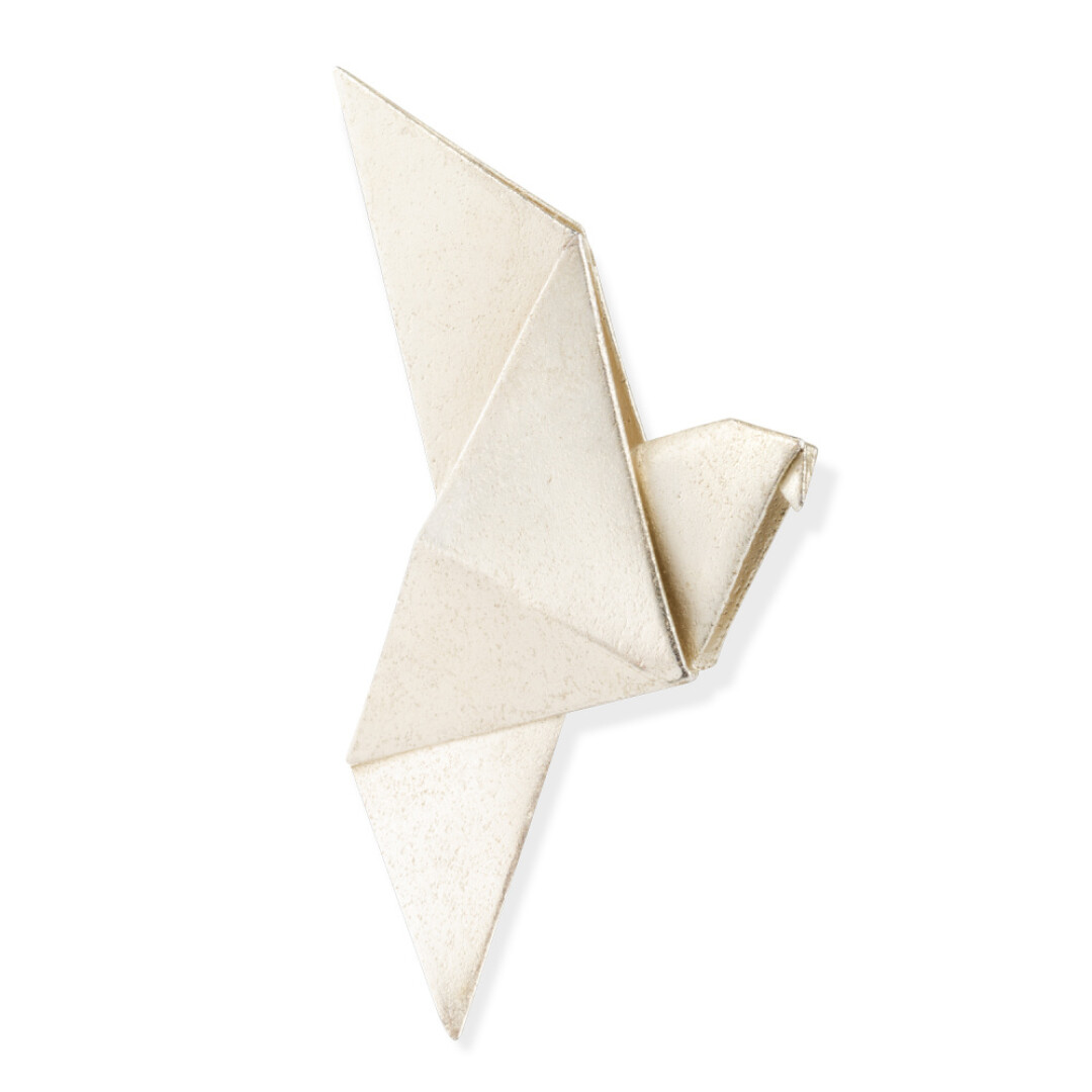 Vera Naumova, DAFNA, ул. Кронверкская, 12, Loft MODUL, Невский пр., 74-76, 3 500 руб.