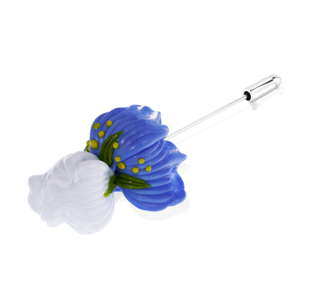 Bloomton, DAFNA, ул. Кронверкская, 12, Loft MODUL, Невский пр., 74-76, 3 000 руб.