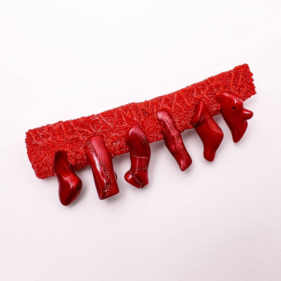 Yura Bylkov, интернет-магазин, цена по запросу