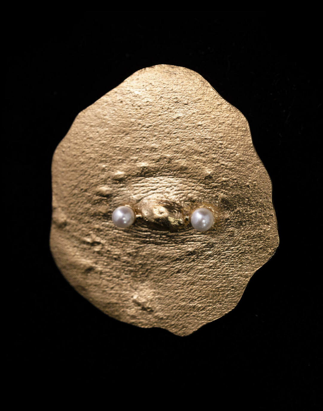 into|into, интернет-магазин, 26 000 руб.