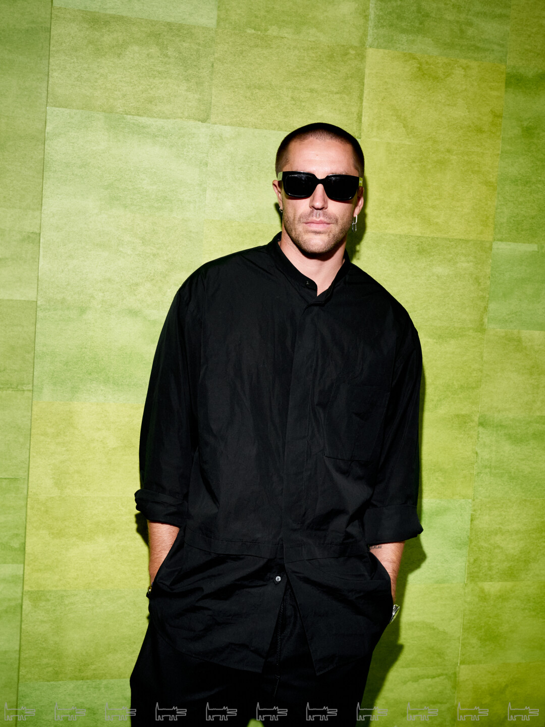 Андрей Башмаков