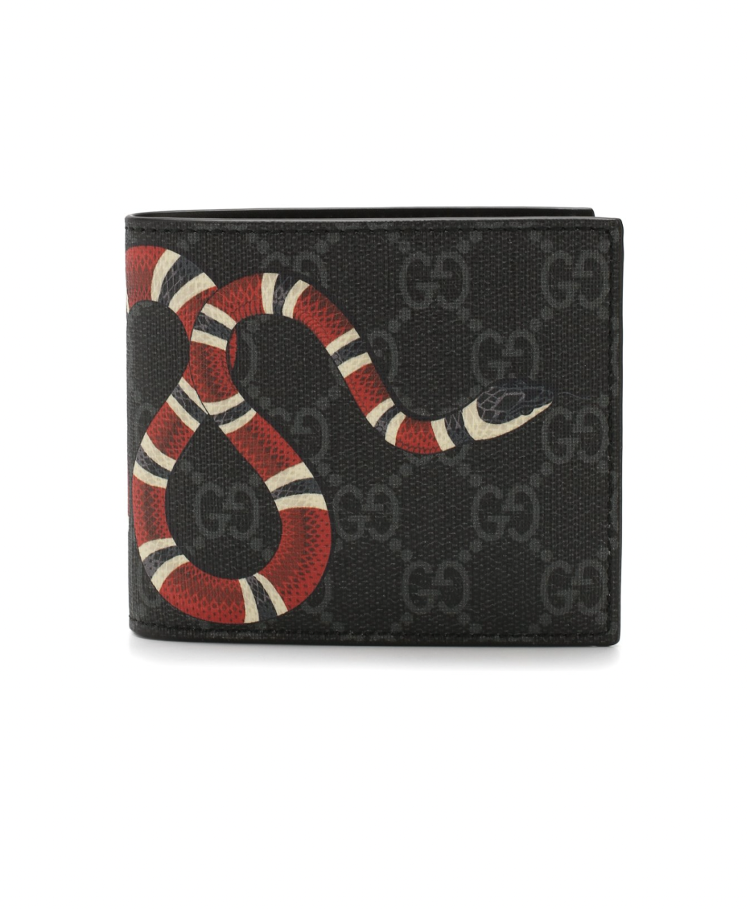 Gucci, ДЛТ, ул. Большая Конюшенная, 21-23, 46 450 руб.