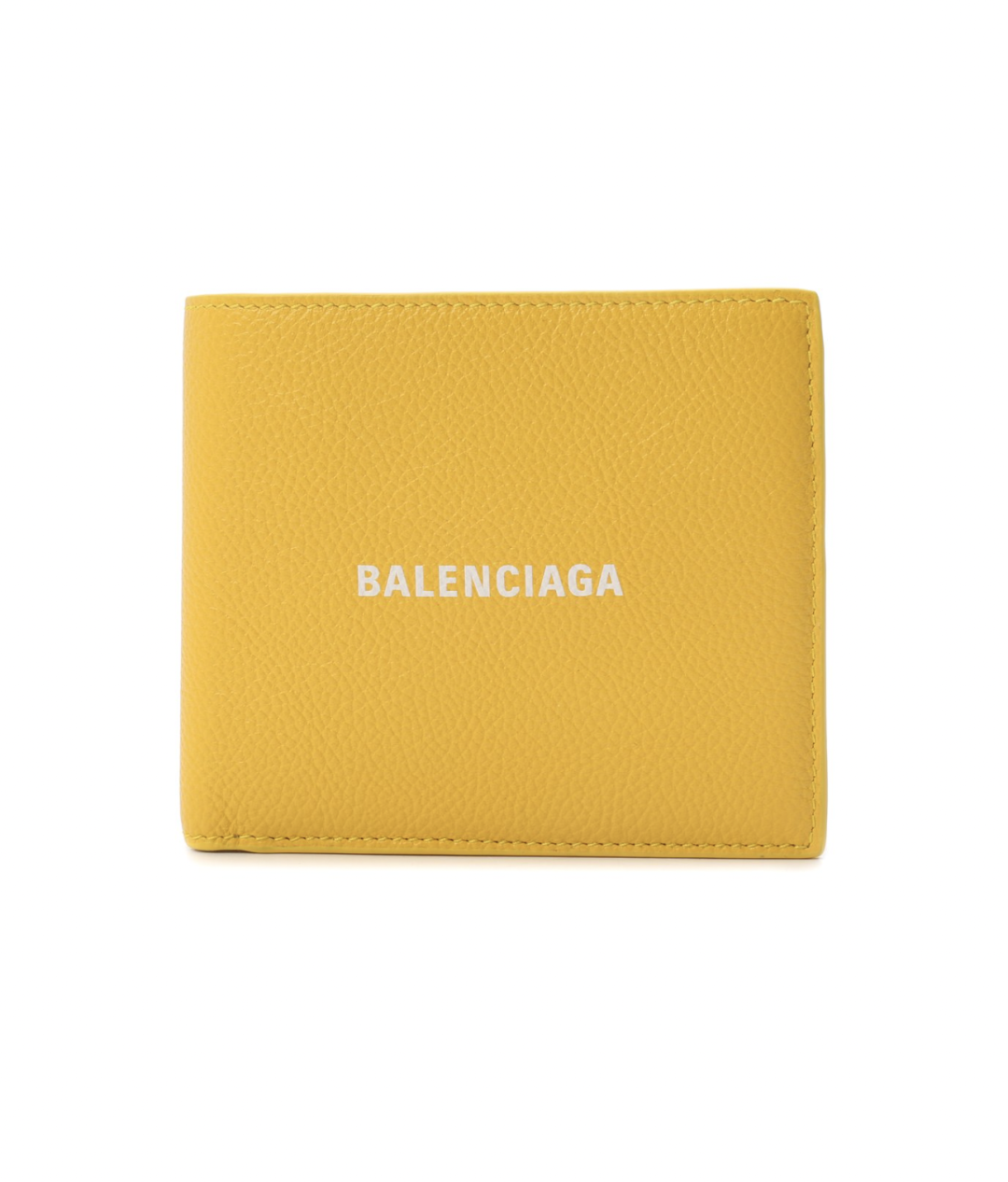 Balenciaga, ДЛТ, ул. Большая Конюшенная, 21-23, 39 950 руб.