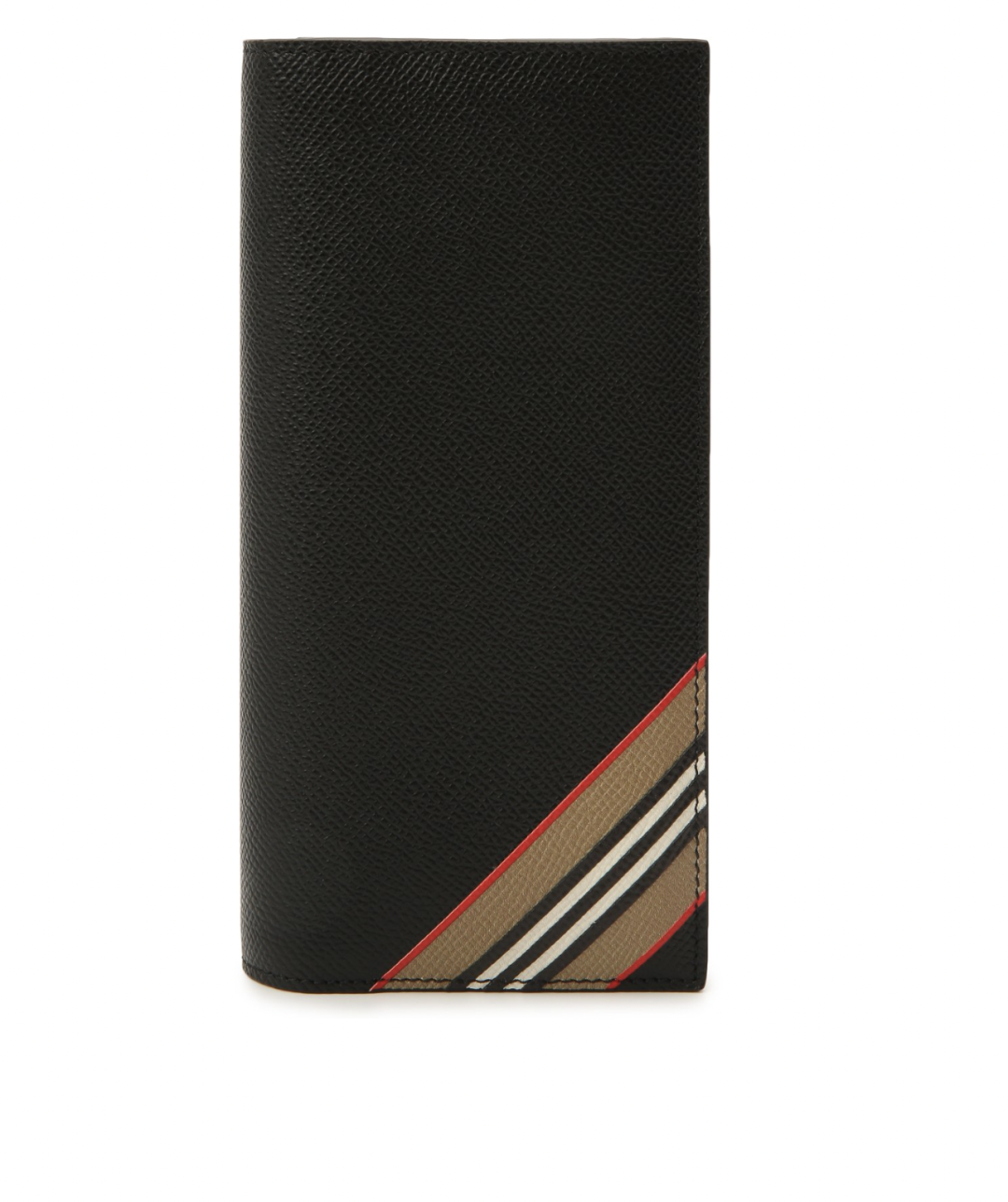Burberry, ДЛТ, ул. Большая Конюшенная, 21-23, 53 000 руб.