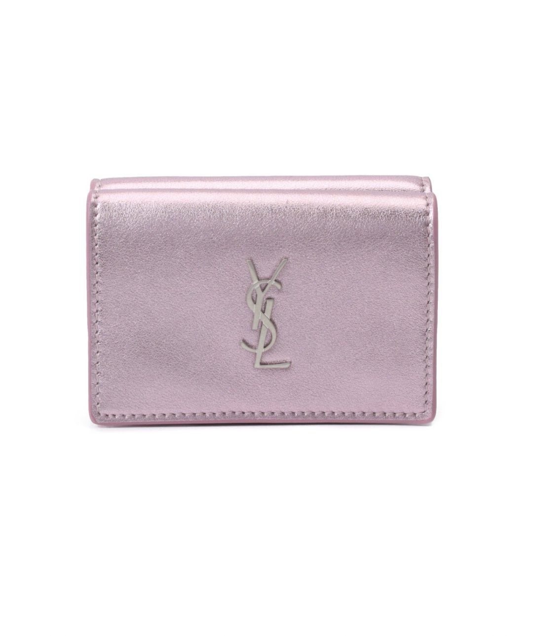 Saint Laurent, ДЛТ, ул. Большая Конюшенная, 21-23, 54 250 руб.