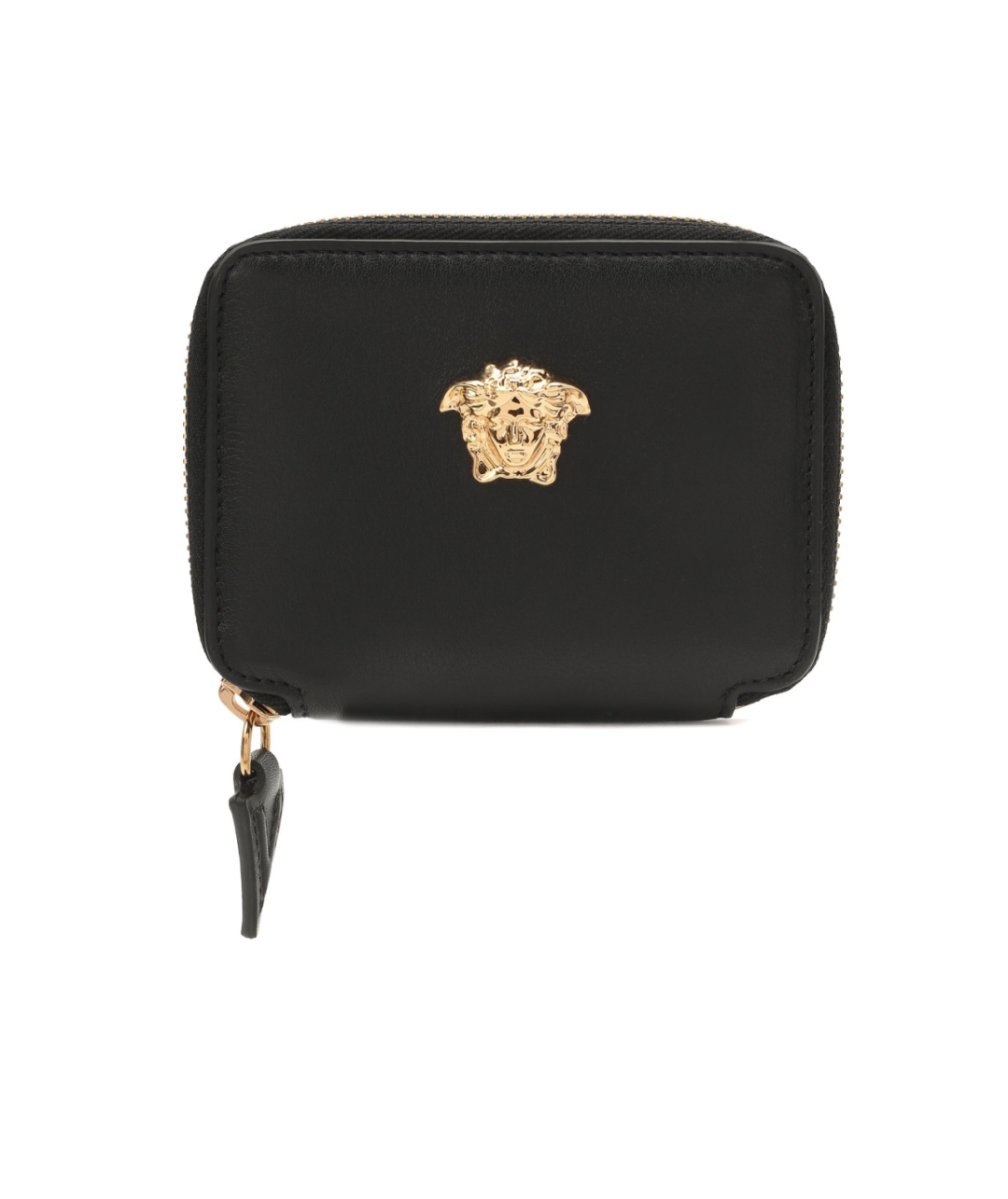 Versace, ДЛТ, ул. Большая Конюшенная, 21-23, 46 450 руб.