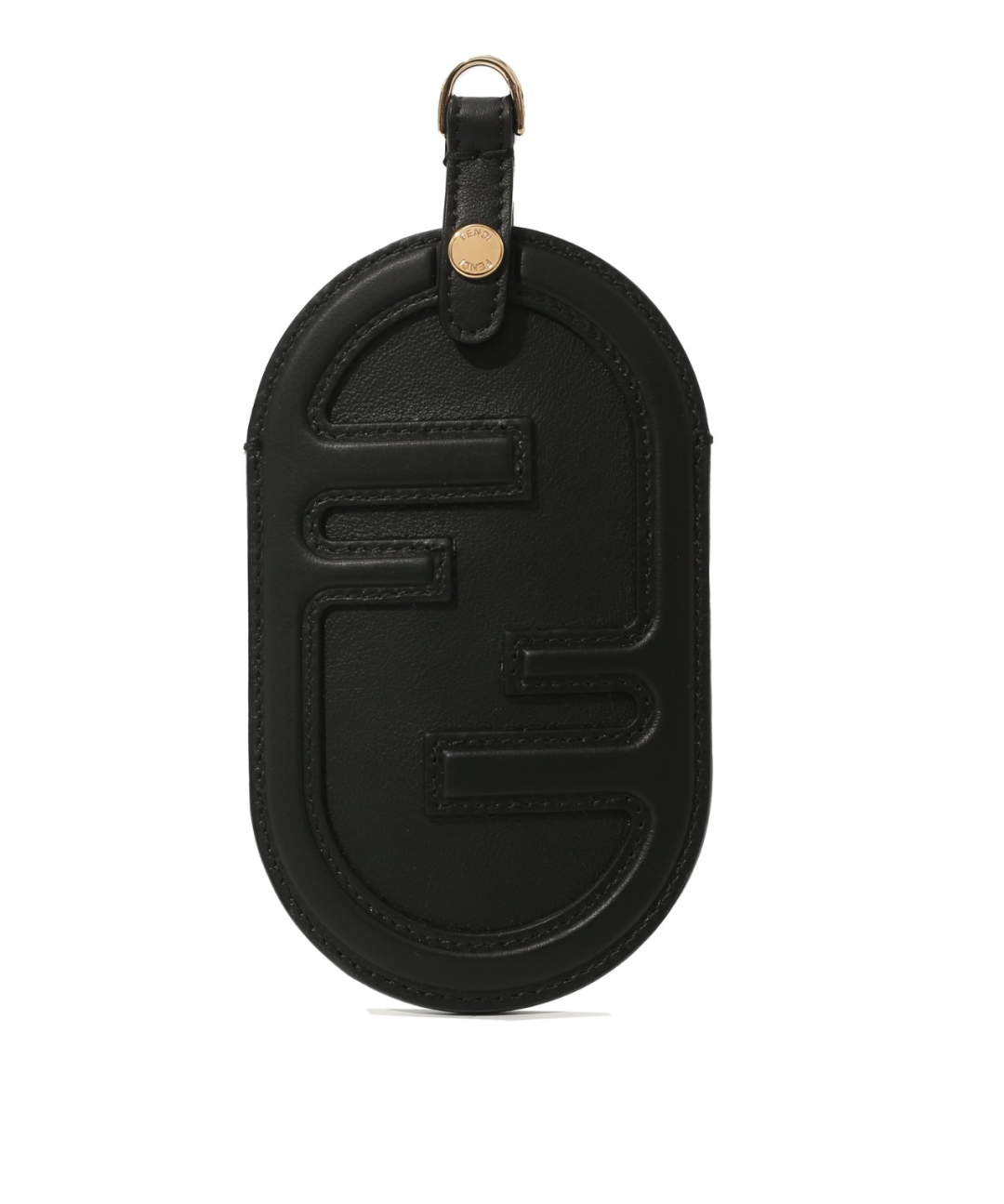 Fendi, ДЛТ, ул. Большая Конюшенная, 21-23, 39 500 руб.