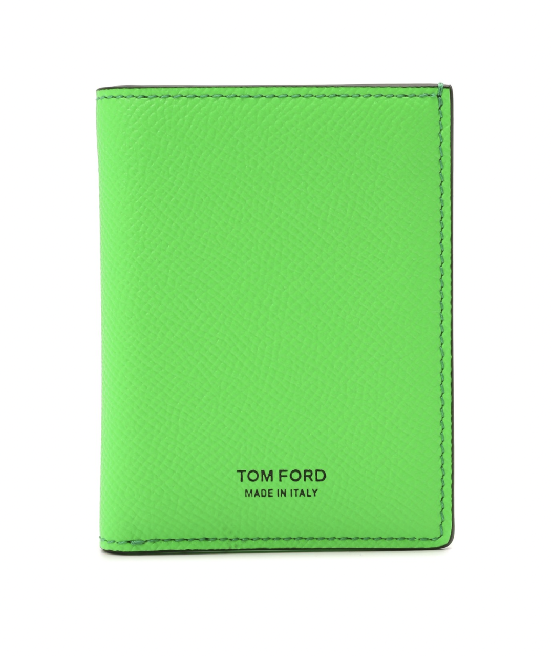 Tom Ford, ДЛТ, ул. Большая Конюшенная, 21-23, 32 450 руб.