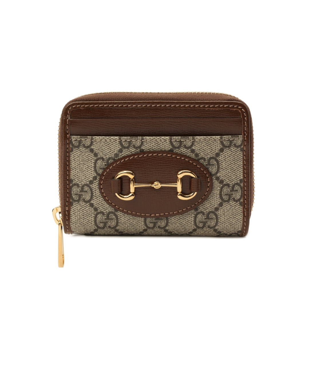 Gucci, ДЛТ, ул. Большая Конюшенная, 21-23, 48 750 руб.
