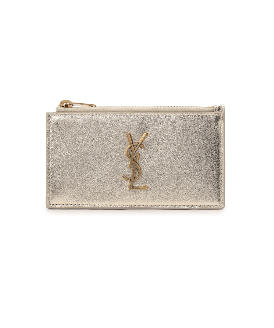 Saint Laurent, ДЛТ, ул. Большая Конюшенная, 21-23, 42 100 руб.
