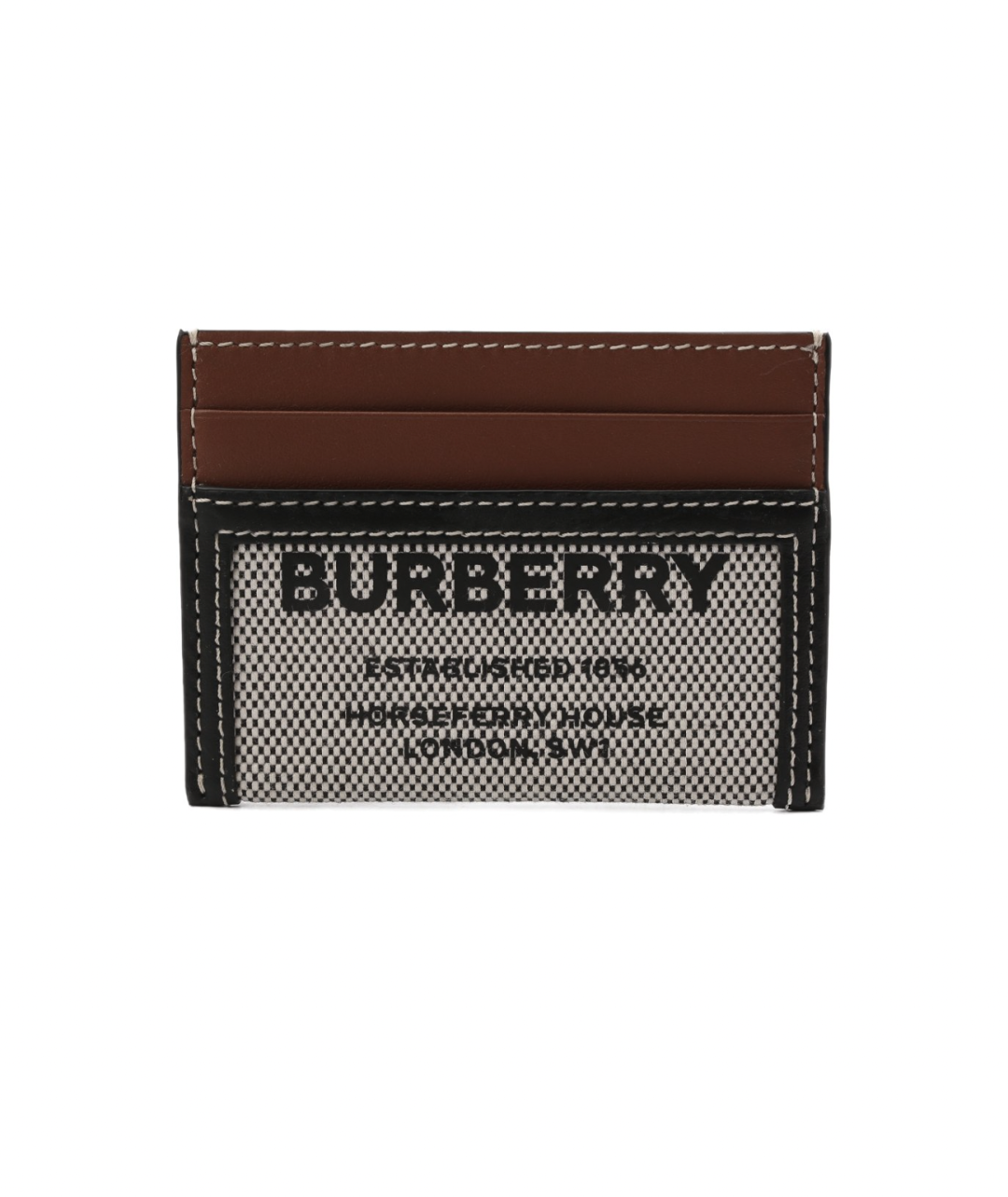 Burberry, ДЛТ, ул. Большая Конюшенная, 21-23, 19 700 руб.
