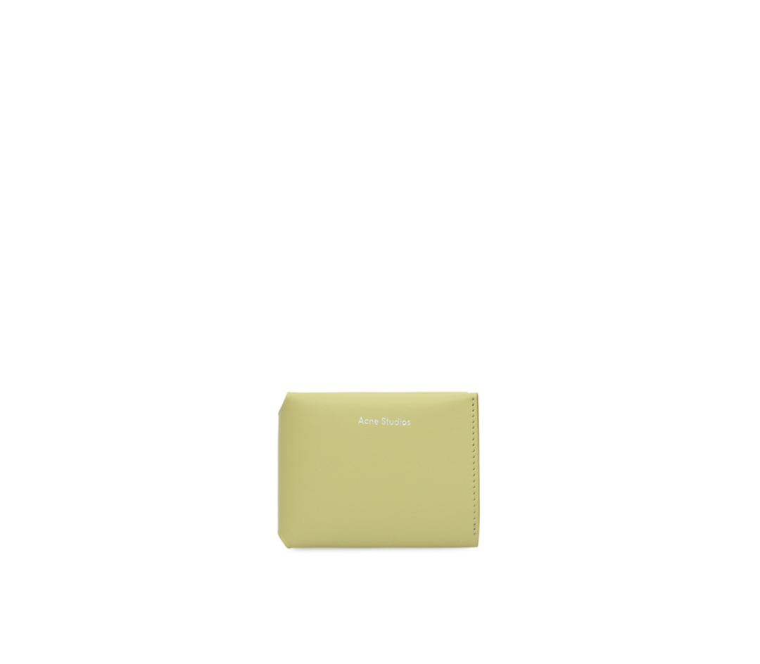 Acne Studios, Babochka, Невский пр., 36, 152, 153, 28 800 руб.