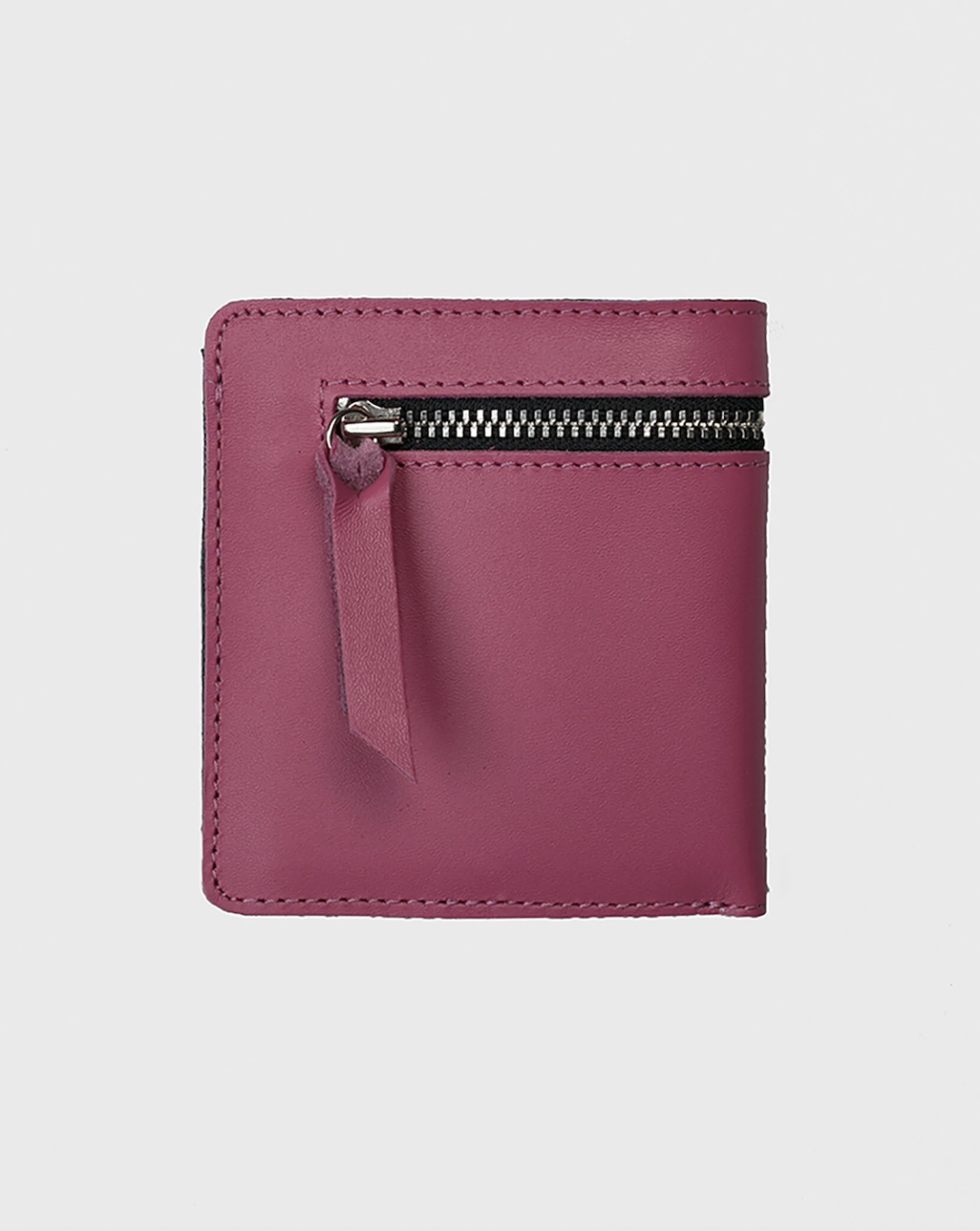 B for Bags, 8store, ул. Казанская, 8-10, 2 890 руб.