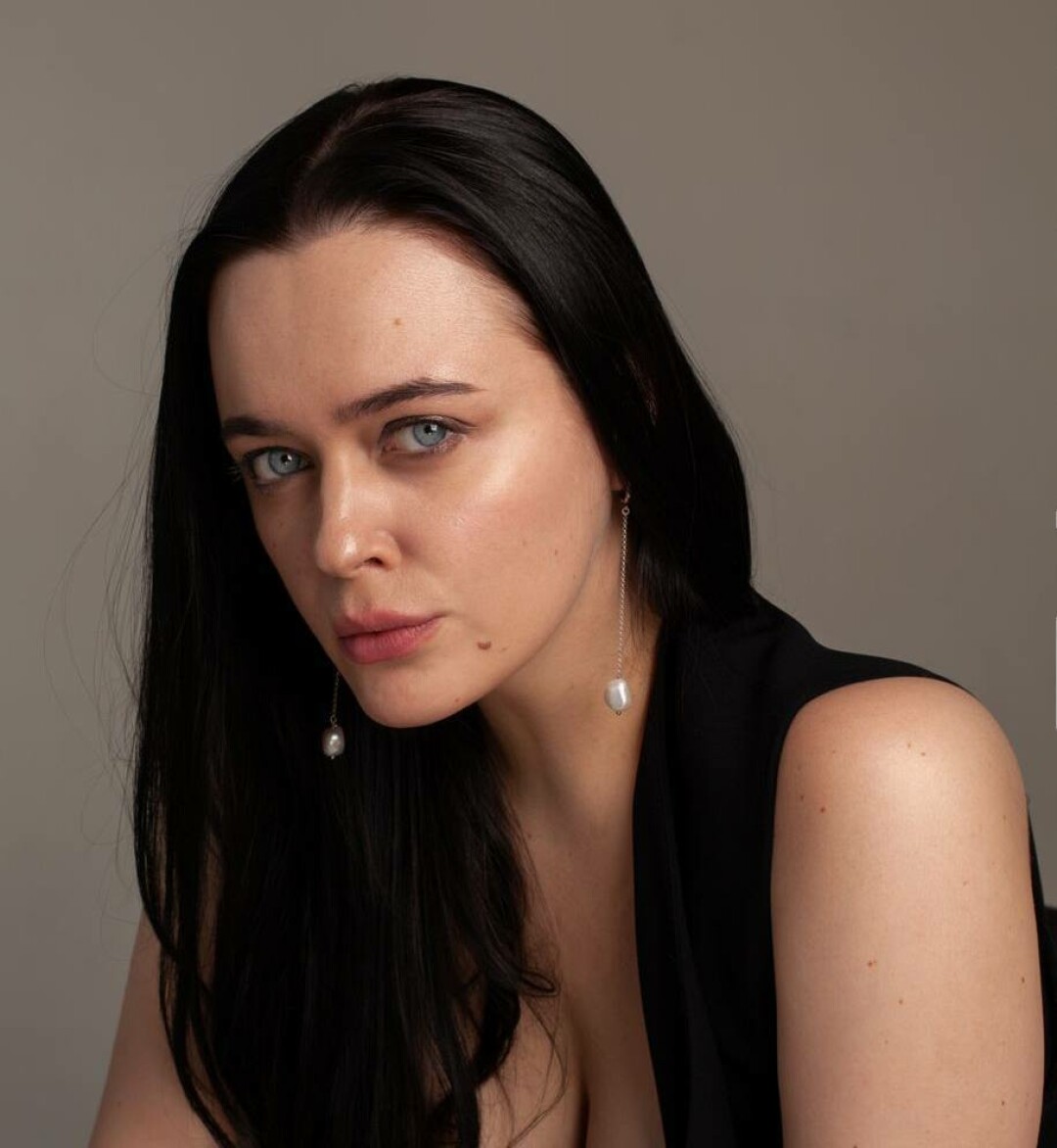 Валентина Куренкова, директор по работе с государственными органами власти компании «Нетология»