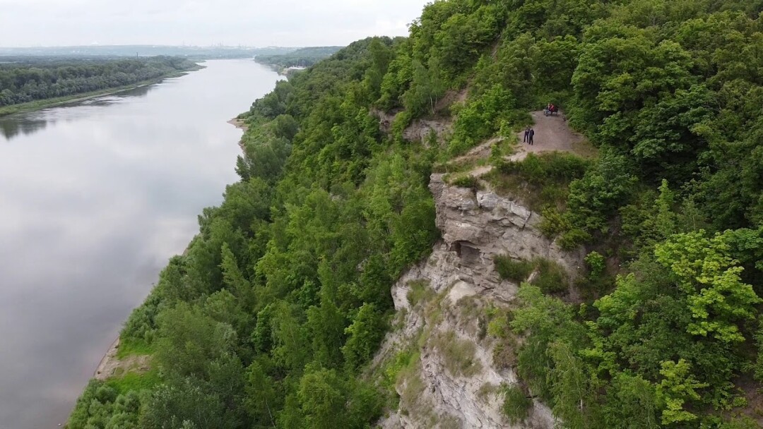 Висячий камень уфа - блог Санатории Кавказа